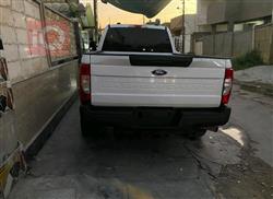 فورد إف-350